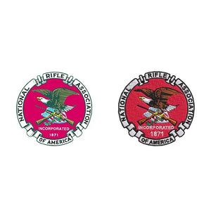 Converti il logo in un file da ricamo