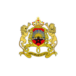 Converti il logo in un file da ricamo