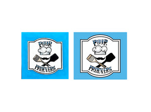 Vettorializzare il logo