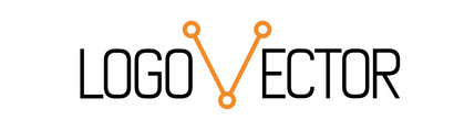 Logovector IT
